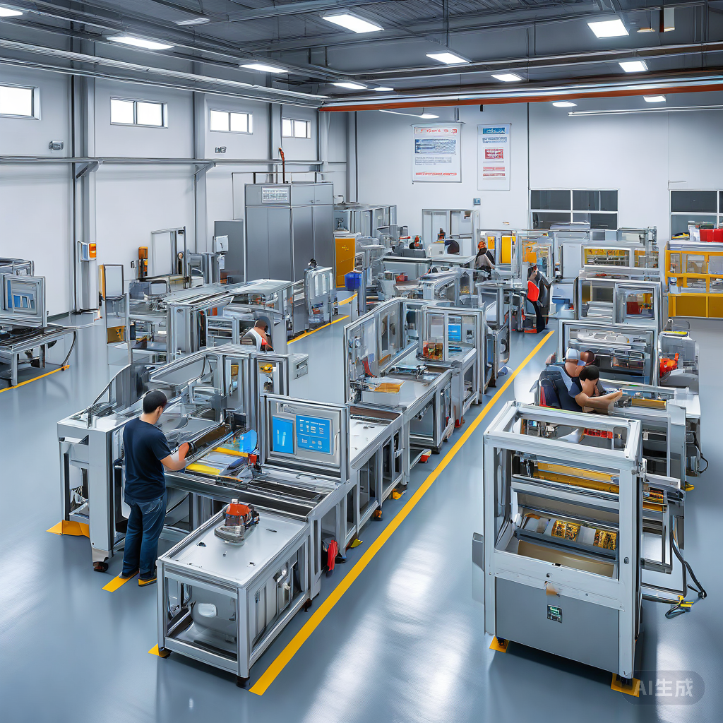 景县厂房地面保洁